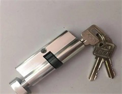 莒南24小时开锁公司